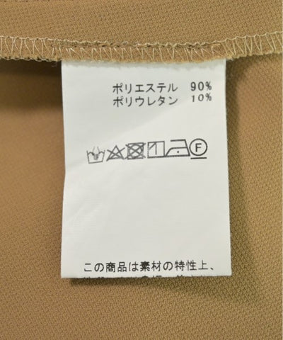 BARNEYS NEWYORK Blouses