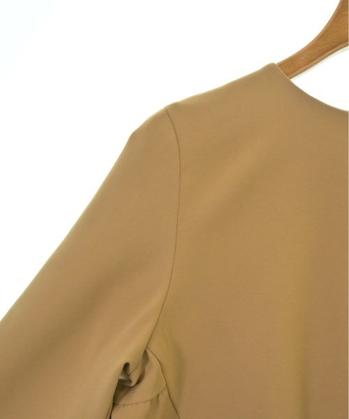 BARNEYS NEWYORK Blouses