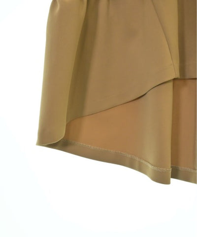 BARNEYS NEWYORK Blouses