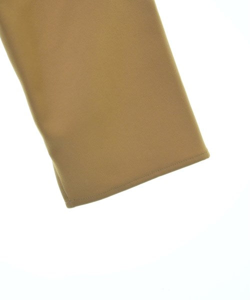 BARNEYS NEWYORK Blouses