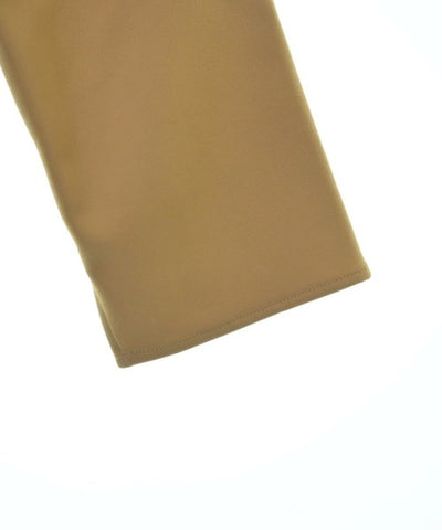 BARNEYS NEWYORK Blouses