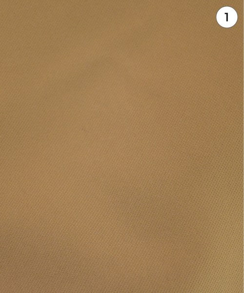 BARNEYS NEWYORK Blouses