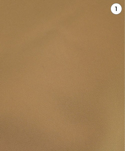 BARNEYS NEWYORK Blouses