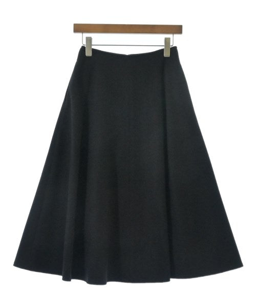 BARNEYS NEWYORK Long/Maxi length skirts
