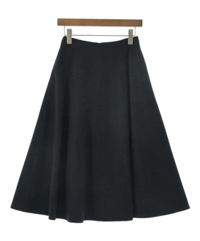 BARNEYS NEWYORK Long/Maxi length skirts