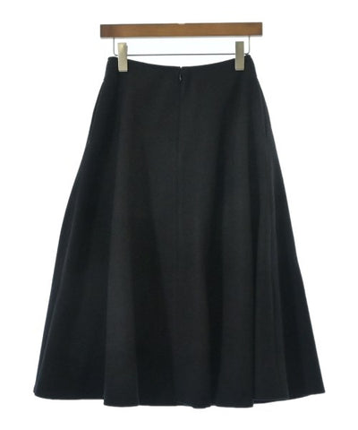 BARNEYS NEWYORK Long/Maxi length skirts