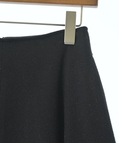 BARNEYS NEWYORK Long/Maxi length skirts