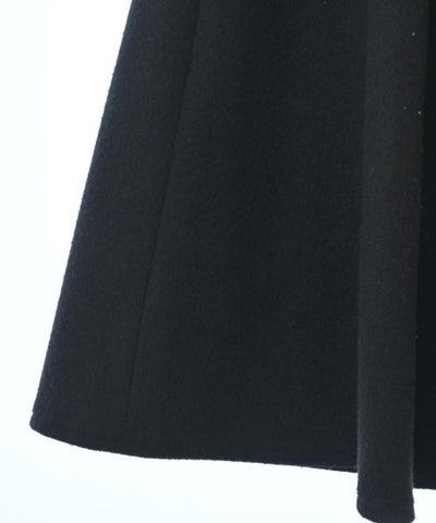 BARNEYS NEWYORK Long/Maxi length skirts