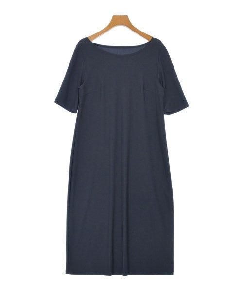 BARNEYS NEWYORK Dresses