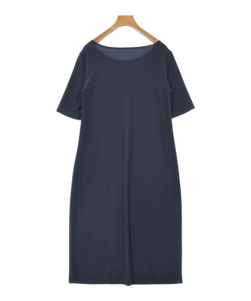 BARNEYS NEWYORK Dresses