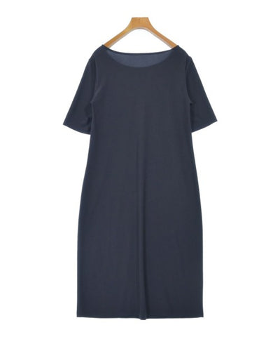 BARNEYS NEWYORK Dresses