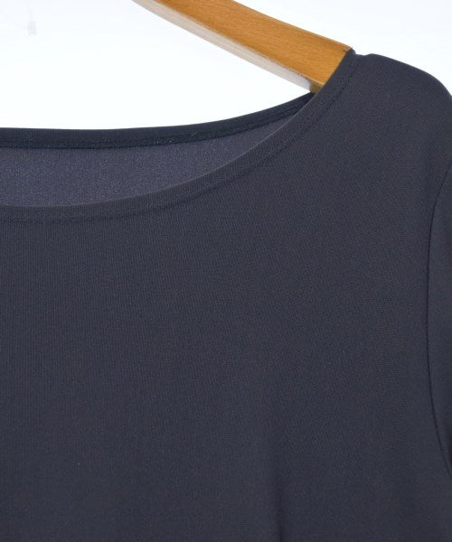 BARNEYS NEWYORK Dresses