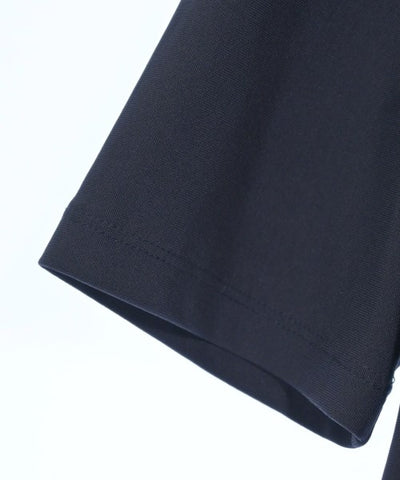 BARNEYS NEWYORK Dresses