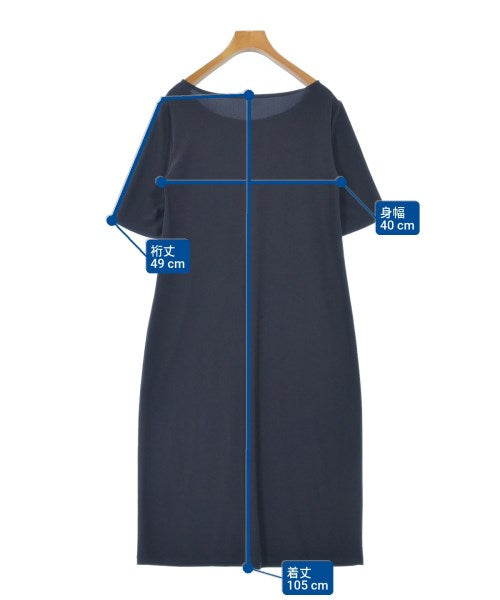 BARNEYS NEWYORK Dresses