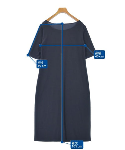 BARNEYS NEWYORK Dresses