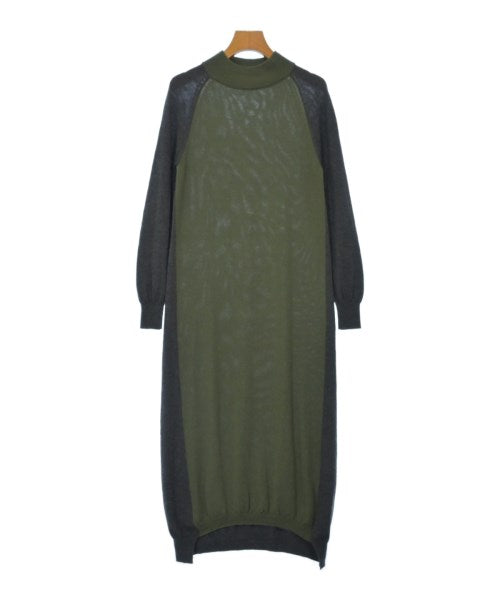 BARNEYS NEWYORK Dresses