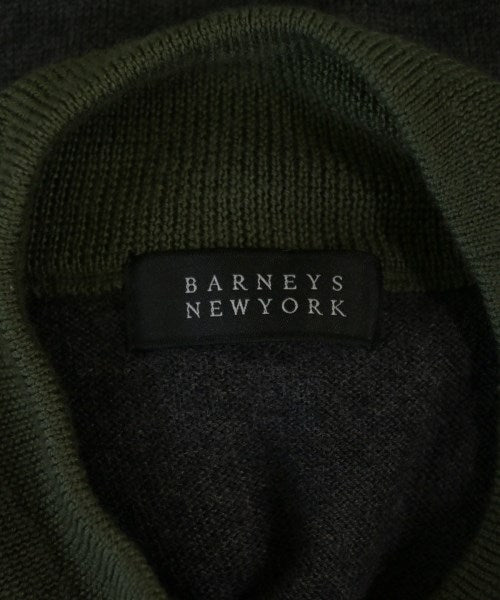 BARNEYS NEWYORK Dresses