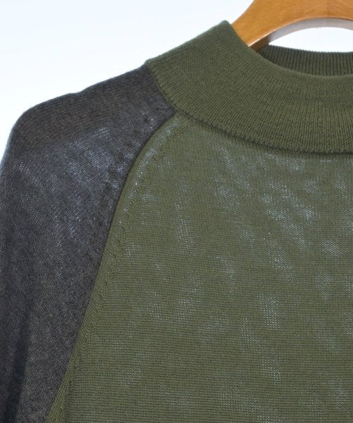 BARNEYS NEWYORK Dresses