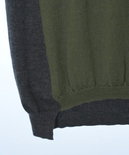 BARNEYS NEWYORK Dresses