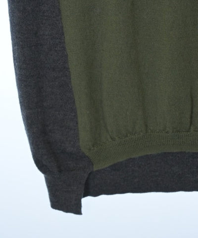 BARNEYS NEWYORK Dresses