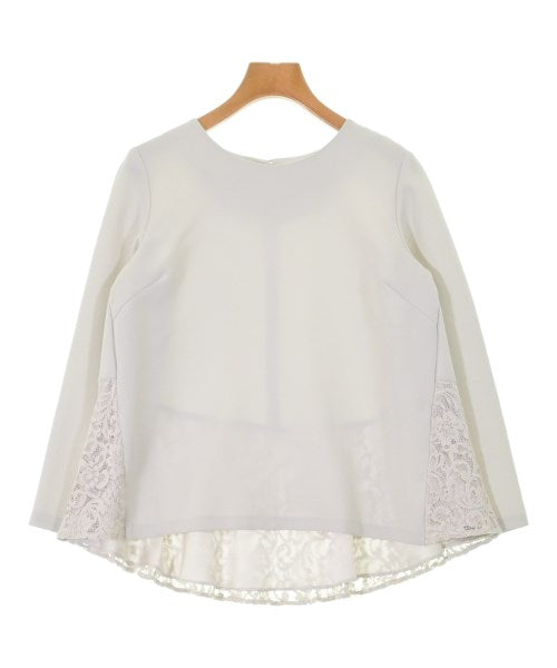 BARNEYS NEWYORK Blouses