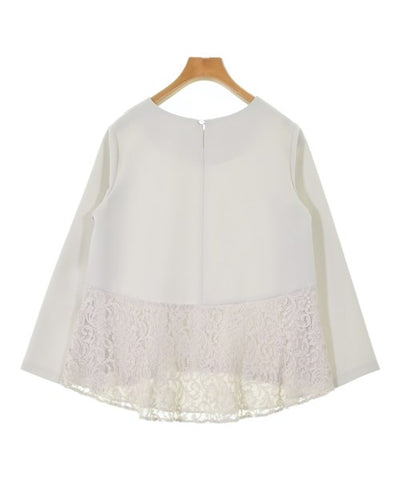 BARNEYS NEWYORK Blouses