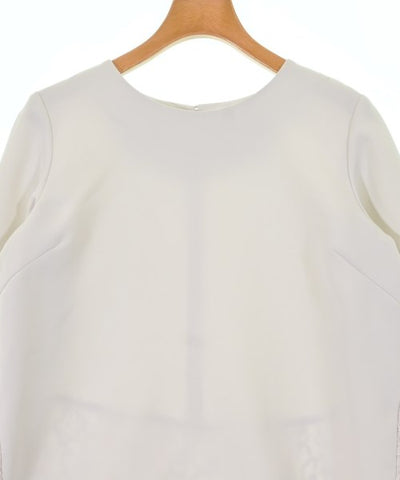 BARNEYS NEWYORK Blouses