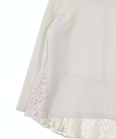 BARNEYS NEWYORK Blouses