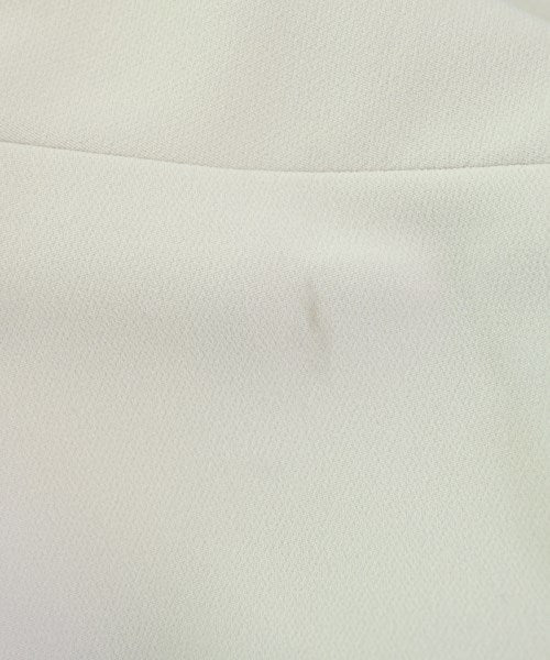 BARNEYS NEWYORK Blouses