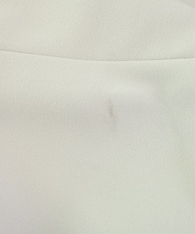 BARNEYS NEWYORK Blouses