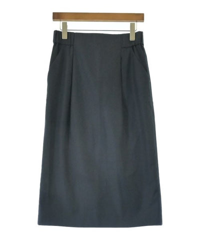 BARNEYS NEWYORK Long/Maxi length skirts