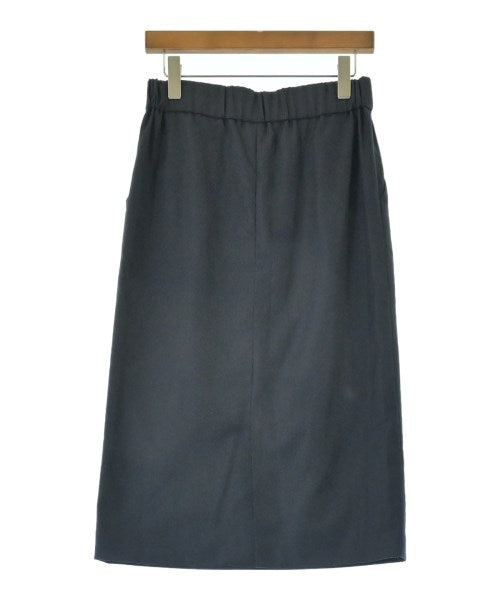 BARNEYS NEWYORK Long/Maxi length skirts