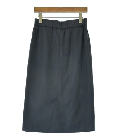 BARNEYS NEWYORK Long/Maxi length skirts