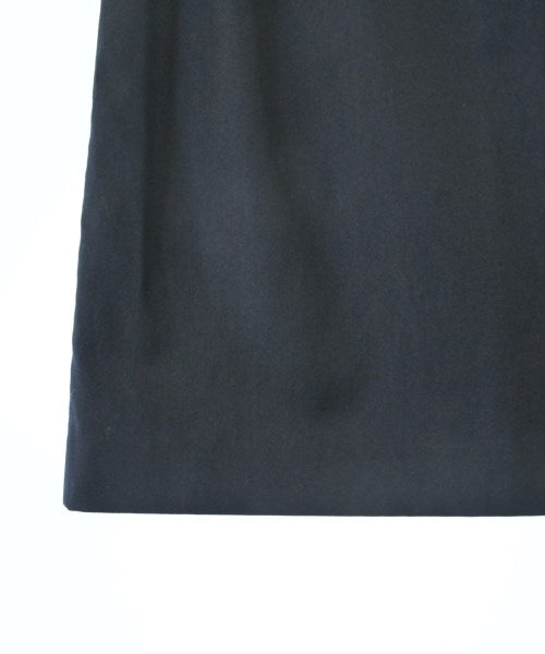 BARNEYS NEWYORK Long/Maxi length skirts