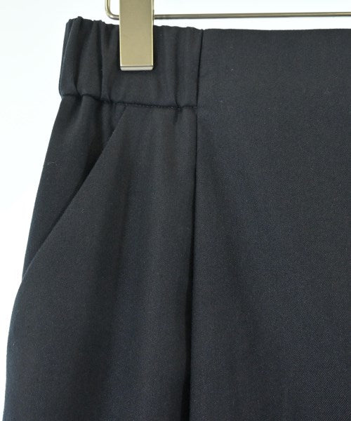 BARNEYS NEWYORK Long/Maxi length skirts