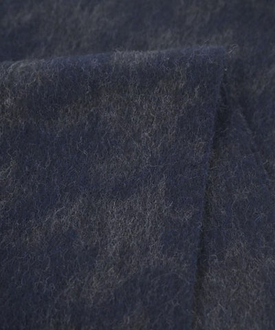 BARNEYS NEWYORK Winter scarves