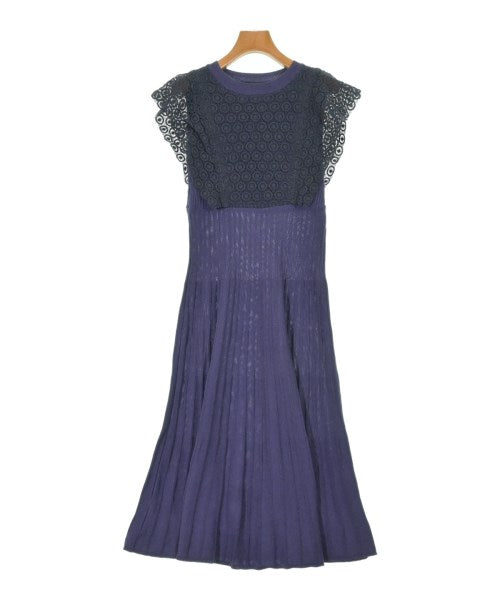 BARNEYS NEWYORK Dresses