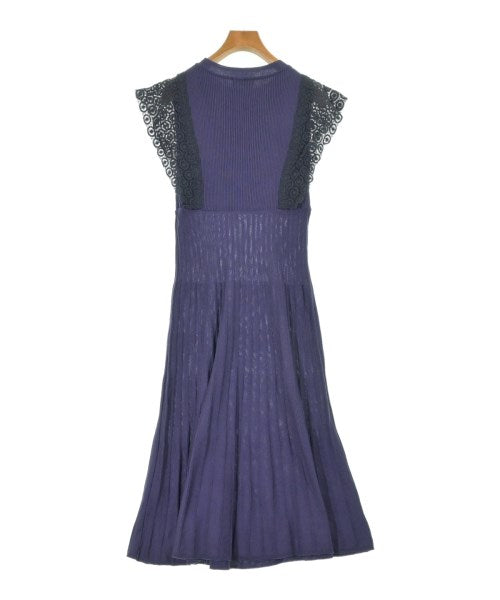 BARNEYS NEWYORK Dresses