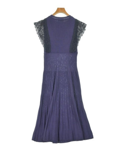 BARNEYS NEWYORK Dresses