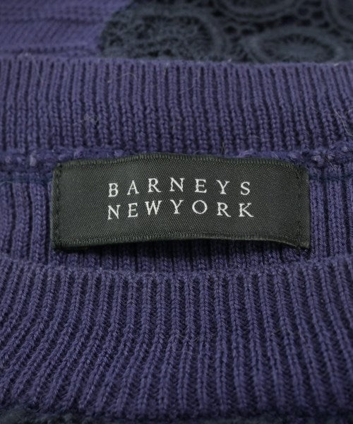 BARNEYS NEWYORK Dresses