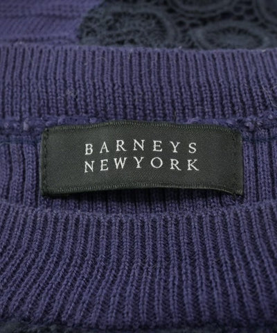 BARNEYS NEWYORK Dresses