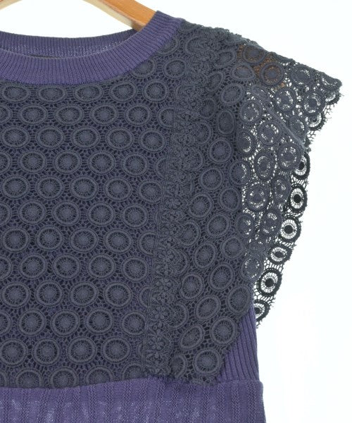 BARNEYS NEWYORK Dresses