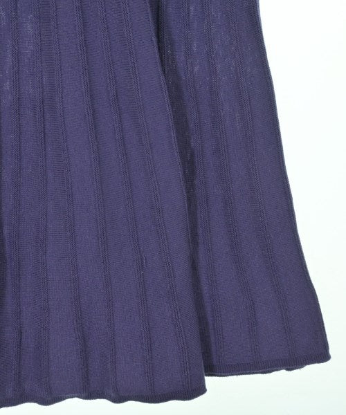 BARNEYS NEWYORK Dresses