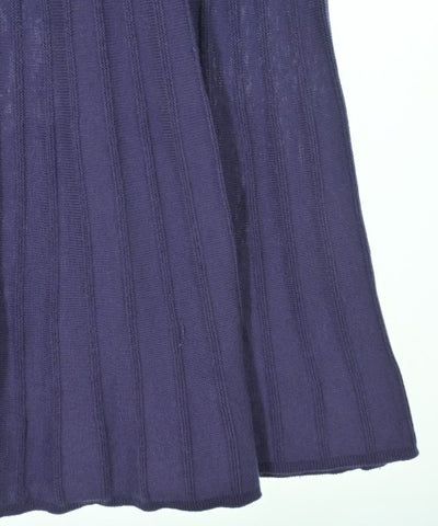 BARNEYS NEWYORK Dresses