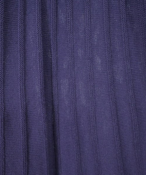 BARNEYS NEWYORK Dresses