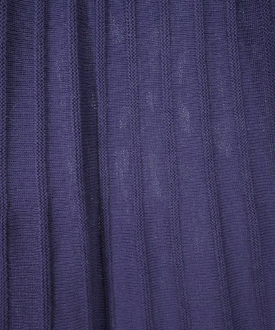 BARNEYS NEWYORK Dresses