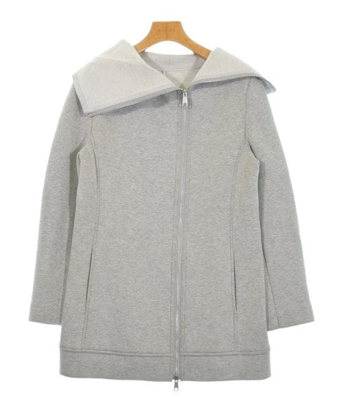 BARNEYS NEWYORK Dresses