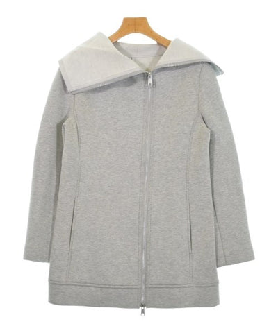 BARNEYS NEWYORK Dresses