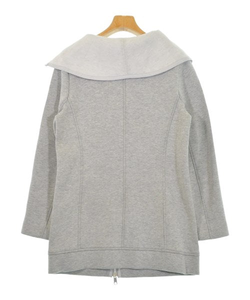 BARNEYS NEWYORK Dresses