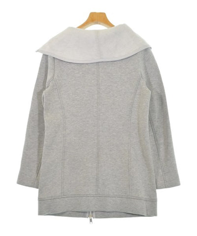 BARNEYS NEWYORK Dresses